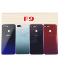 Back cover Replacement For Oppo F9 Pro