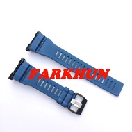 ❀ ◺ ❂ Best CASIO G-SHOCK GBD-200 GBD 200 RUBBER STRAP BAND GBD200 Beautiful GSHOCK G SHOCK WATCH