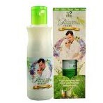 D'HERBS Perawan Herbal Wash Extra Herbs