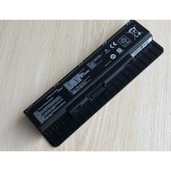 Laptop battery A32N1405 For Asus G551 G551J G551JK G551JM battery for laptop G771J G771JK N551J N551