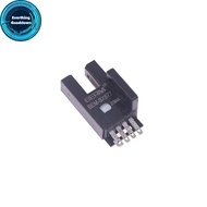 EVERTHING 1Pcs Photoelectric Switch Sensor EE-SX670 EE-SX671 EE-SX672 EE-SX673 EE-SX674 EE SX670A SX