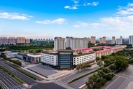 Hilton Garden Inn Beijing Fengtai Xiaotun Road