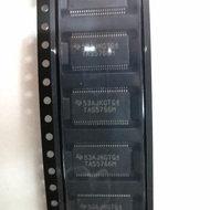 IC TAS5766 Korg PA700, 1000