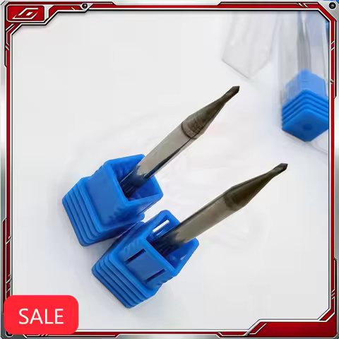 725.0 0DE DQ381 Pressure Sensor Workbench Replacement Drill Bit For VW 0GC Mercedes 725.0 Transmissi
