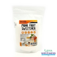 *MH FOOD* Monk Fruit Sweetener 200g