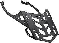 JOVERI Carrier Support Shelf Rack Holder, for CB300R 2018-2025 Motorcycle Rear Luggage Cargo Box Bra