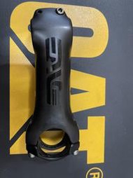 精靈貓雜貨舖-Enve 碳纖龍頭 110mm 鈦螺絲 (RITCHEY 3T fsa deda)