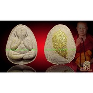 天龙师傅古巴杰萨达必打(pidta kruba krissada b.e.2543)-泰国佛牌 thai amulets 佛牌 泰国圣物