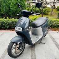 《新北二手機車》 2017 GOGORO 2 PLUS #2683 #免費試乘/中古機車/二手機車/流行車款/實體門市