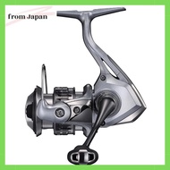 Shimano (SHIMANO) Spinning Reel 21 Naskee 500