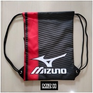 Volleyball gymsack bag, volleyball backpack, shoe bag, economical price
