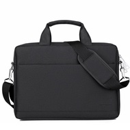 Suitable For The New ROG Ice Blade 6 Dual-screen 16-inch Laptop Bag Moba Xinrui 15.6-inch Handbag Sh