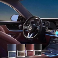 Car Aromatherapy 2024 Solid Balm Dedicated Car Ornaments Car Odor Premium Clean Odor Fragrance
