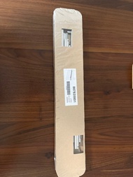 全新Electrolux 蒸焗爐配件
