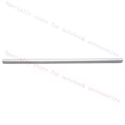 A+ LCD Hing cover For LENOVO IdeaPad Slim 5-16IMH9 83DC 5-16AHP9 83DD 5-16IRU9 83FW