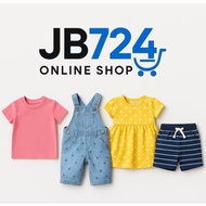 1295 online selling ukay