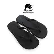 NEW Fipper Basic-S For Women, Fipper Sandals Original, Sandals OriginalWanita
