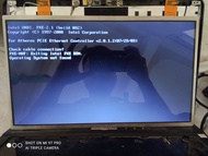 (free ship) thanh lý màn hình máy tính sách tay laptop các loại