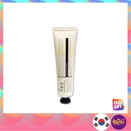 3WB Gounson Hang & Nail Cream 25g, plant-derived ingredients