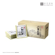 净斯 小叶红茶袋茶 ( 10入 &amp; 30入 ) Jing Si Black Tea (10 &amp; 30 Tea Bags)