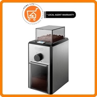 Delonghi KG89 Coffee Grinder