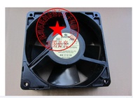 YTH The original Japanese heat-resistant fan USHA1-US4556 AC220V