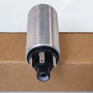 Mô Tơ Bơm Xăng Xe Yamaha Janus Acruzo Nozza Grande NVX NMX FZ 150 Hàng Cao Cấp Loại Loại 1