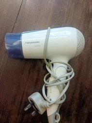 Panasonic EH5364 吹風機
