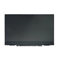 LCDOLED Replacement for Dell Inspiron 15 7506 P97F P97F003 P97F005 15.6 inches UHD 4K IPS LCD LED Di