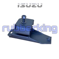 (1PC) ISUZU NHR55 NHR69 NKR55 QKR55 4JB1 LEFT / RIGHT ENGINE MOUNTING (PREMIUM QUALITY)