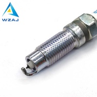 Suitable for Nissan Toyota 22401-EW61C FXE22HR11 Car Spark Plug