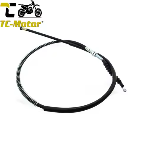 TC-Motor Clutch Cable For Lifan 140cc 150cc Oil Cooled Engines And Stomp Demon X WPB Orion M2R Lucky