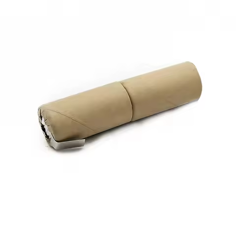 3000mAh for Panasonic 2.4V Ni MH Battery pack CD EY9021B PA-264 EY3652DA EY6220DR for self-installat
