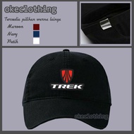 Selling TREK BIKE Baseball Caps TREK Bicycle Hats