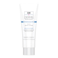 [July'26 Exclusive] Dr Dermis Hydration Duo
