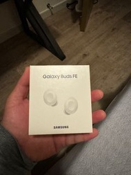 Samsung Galaxy Buds FE