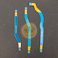 Flexible Wifi Flexible Antenna/ Samsung Galaxy S24 S24 Plus/ S24 Ultra - S24 Ultra/