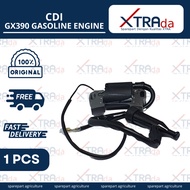 MESIN GX390 Ignition Coil GX390 ignition engine GX390 | Extradapart