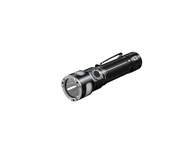 FENIX The Fenix ​​LD35R flashlight is a versatile flashlight that delivers a maximum brightness of 1