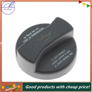[MaMing] Oil Filler Cap for  A3 A4 A6 A8   S6 S8 TT 1995- 2010  Oil Replacement Parts 026103485 06B1