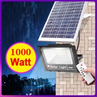 solar panel complete set for home appliances solar power light outdoor bosca solar flood light 100 watts 45W/75W/100W/200W/300W/500W/800W/1000W solar lights outdoor waterproof led flood solar light outdoor solar light