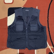 Kolon Tactical Vest | Tactical Vest | Vest