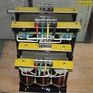 SG/SBK三相隔離變壓器升降壓乾式變壓器1140v660v380v變220v200V
