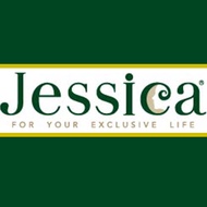 JESSICA 6 ฟุต 5ฟุต ผ้านวม +ผ้าปู / ผ้าห่ม รุ่น J 300 เส้น ชุดเครื่องนอน wonderful bedding bed ชุดที่นอน JESSICA ผ้านวม J224 J258 J259 J260 J261 เจสสิก้า 224 ผ้านวมอย่างเดียว J224