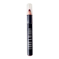 Lord &amp; berry 20100 maximatte crayon lipstick