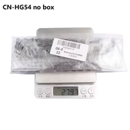 SHIMANO CN HG54 Chain 10 Speed Bike Chain 116L 120 Link for MTB Mountain Bike Road Bicycle CN-HG54 1