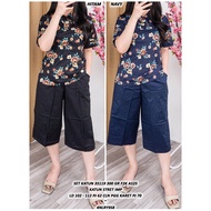 KATUN COTTON SET 35119 300 GR F2K AS25 STOCK ACCORDING TO UPDATE AND UPDATE