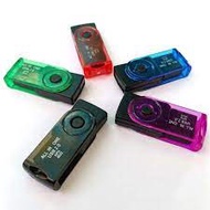 Card Reader Micro SD One Slot 1 Slot 1pc