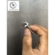 304 S3 salaya stainless steel transmission brake lever screw for manual cars (CODE 02)