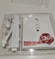 Mb 紅迷 3.0 / 紅異端 3.0 Astray Gundam Red Frame KAI